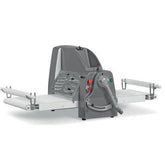 MANUAL DOUGH SHEETER BENCH VERSION - Mabrook Hotel Supplies